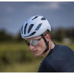KASK Sintesi (11)